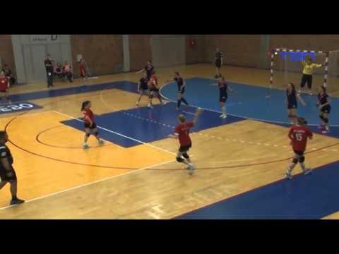 20160425   ZRK Pancevo