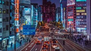 Download lagu DJ RELIGI TERBARU 2022 SLOW REMIX || DJ ELING ELING SIRO MENUNGSO SHOLAWAT SLOW REMIX FULL BASS mp3 Download lagu DJ RELIGI TERBARU 2022 SLOW REMIX || DJ ELING ELING SIRO MENUNGSO SHOLAWAT SLOW REMIX FULL BASS mp3