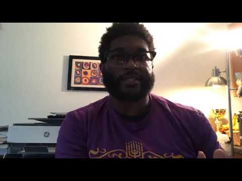 Iuic: 4 Chapters a Day: Job 25-28