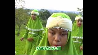 Download lagu PABEJENG NGAJI - SHOLAWAT SYAIR MADURA - Handayani Record | Jamiyah Sholawat Miftahul Jannah mp3