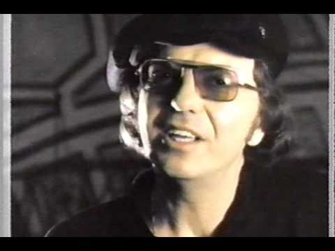 Dion - on Dave Edmunds