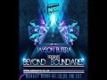 Beyond Boundaries - Jayson Butera (Progressive ...