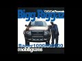 Bigg Riggaz -  Skyz The Limit