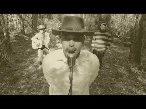 Tramp on the Street Carl Story