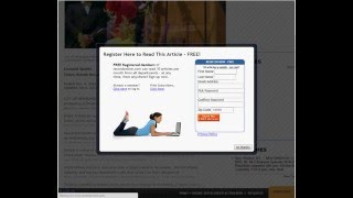Times Herald Record - www.recordonline com