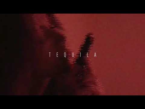 Carla's Dreams feat. Blacklist - Tequila | Versuri