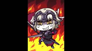 Diabolical Masquerade - Hater (Nightcore)