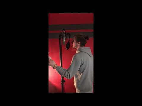 Miły mo - #hot16challange  LATE