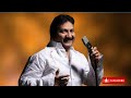 High Quality Digital Audio #Ilayaraja hits #Mano hits #Deva hits #Janaki hits Super hits tamil songs