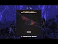 Bino Rideaux X Blxst Go Bestfriend Prod By P LO