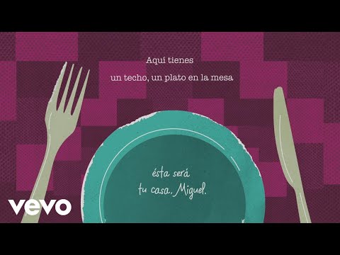 Video thumbnail for El hijo de la abuela
