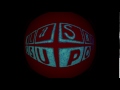Klasky Csupo Enhanced With Reddish Fisheye