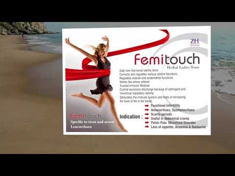 Lycoepne, green tean, ginseng, multivitamin & multimineral c...