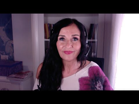 407-Dis, Par Cromosómico 23 - Elena Martín Hipnosis Team Grifasi