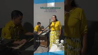 Download lagu Mbulan lamentar cover lagu karo mp3 Download lagu Mbulan lamentar cover lagu karo mp3