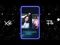 New Couple Xml New Bf Gf Xml Love Story Xml New Bf Gf Song Xml