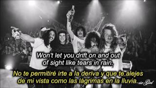 Sticky Fingers - Amillionite [Sub español + Lyrics]