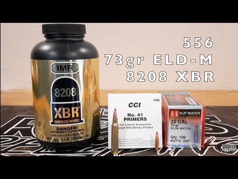 Slightly Larger Wound Channel