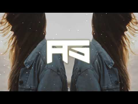 DJ KENSIDE X DORY - TRAHISON (REMIX ZOUK 2020)