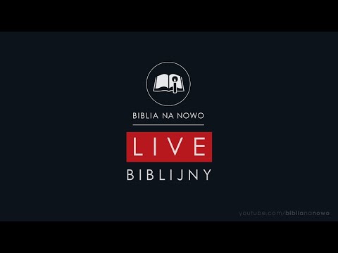 Miłość i wolność w Chrystusie