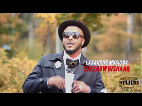 AHMED ZAKI 2017 MEEY KIDAARE (Official Music Video) HS