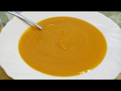 download lagu mp3 mp4 Recetas Verduras Sabrosa, download lagu Recetas Verduras Sabrosa gratis, unduh video klip Recetas Verduras Sabrosa