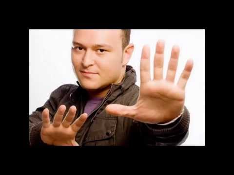 Dj Onur vs.Turkish Slow - NonStop(Vol.6 Remix)