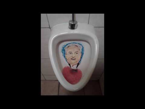 David Kozák - David Kozák - Politické spektrum