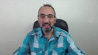 $250k Business Funds at 0% Interest