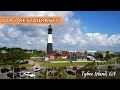 Top 7 Restaurants In Tybee Island GA 2024