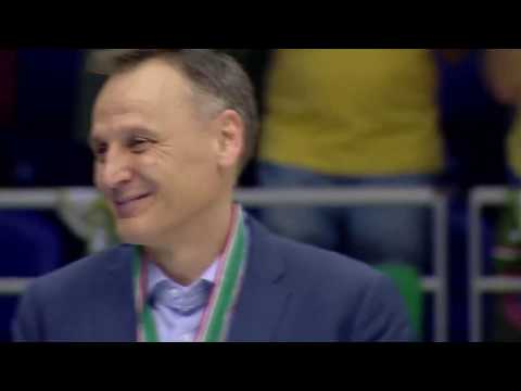 2019.05.02. Sopron Basket - ALUINVENT-DVTK, SBExtra