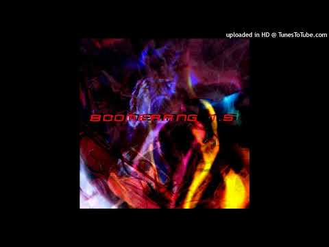 4jay x Lord Lyrico: Wassup (prod. 4jay)