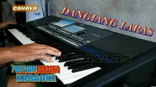 Download lagu Peuyeum Bandung ( Karaoke Nada C Minor ) mp3