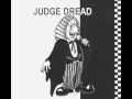 Judge Dread - Ska Fever