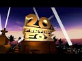 My Take 20th Century Fox 2009 Remake