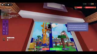 Wiz trash (read the description for context)