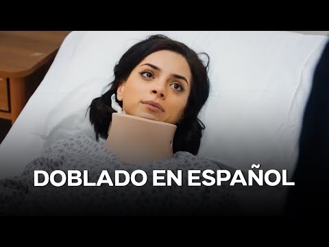 Bondad Capítulo 21 (Doblado en Españo) (La Versión Larga)