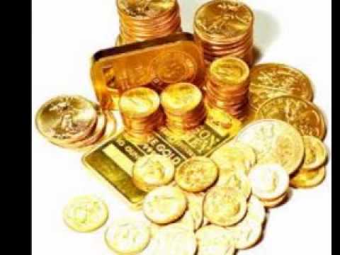 7 leacuri impotriva saraciei