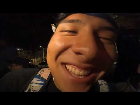 LETRAS vs VOKBULARIO - GRAN FINAL - LZ ICA x EL MEJOR LIBRA X LIBRA (BATALLÓN)