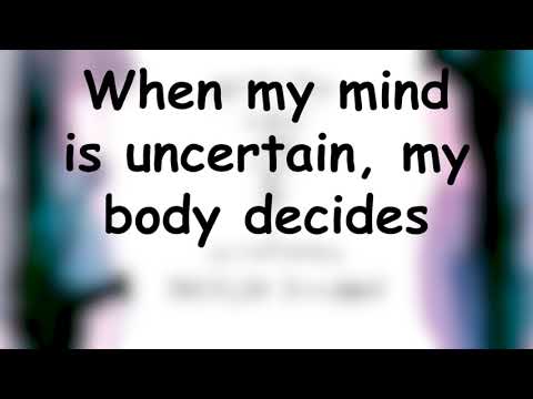 The Plan Fuck Jobs - The Front Bottoms