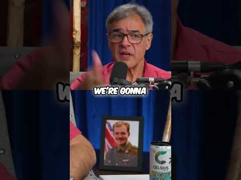 9/11 Suspects: Secret Guantanamo Transfer Revealed #shorts