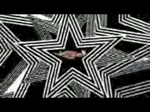 milyonlarca nihan cilesiz