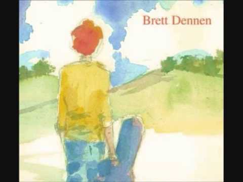 download lagu mp3 mp4 Download Brett Dennen Oh The Glorious Mp3, download lagu Download Brett Dennen Oh The Glorious Mp3 gratis, unduh video klip Download Brett Dennen Oh The Glorious Mp3