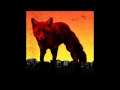 04. Ibiza - The Day Is My enemy - The Prodigy ...