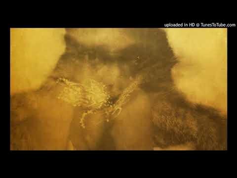 (FREE) [SAMPLE] Future x Metro Boomin x CuBeatz Type Beat "Me & You" (Prod. by CA$HBENTON)