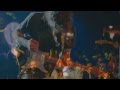 Matt Corby - Live on The Resolution Tour (Audio ...