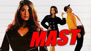 Download lagu Ruki ruki (Mast) mp3 Download lagu Ruki ruki (Mast) mp3