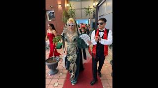 🔴 LIVE | Wedding - Düğün Dernek