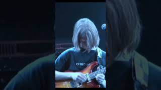 Is this the BEST guitar solo in modern Prog Rock? Paul Bielatowicz: The Door - with Neal Morse