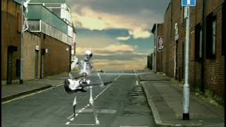 Download lagu Lochness Band - Menapak Jalan #lochnessband mp3